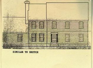 12 Sweet Mdw, Newtown, CT 06470