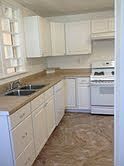 2nd image of 706 S Broadway Ave APT 3