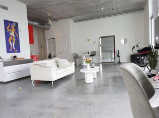 2100 Van Buren St APT 319, Hollywood, FL 33020