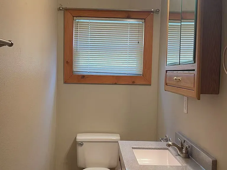 817 S Brooks St — Photo 3