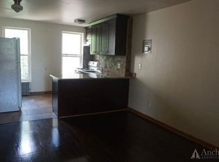 210 Skillman St #2, Brooklyn, NY 11205