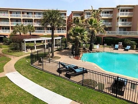 5th image of 6300 Seawall Blvd Unit 9103