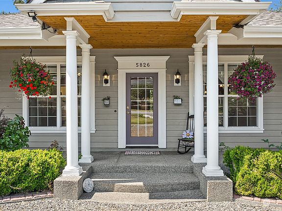 4th image of 5826 66th Avenue SE