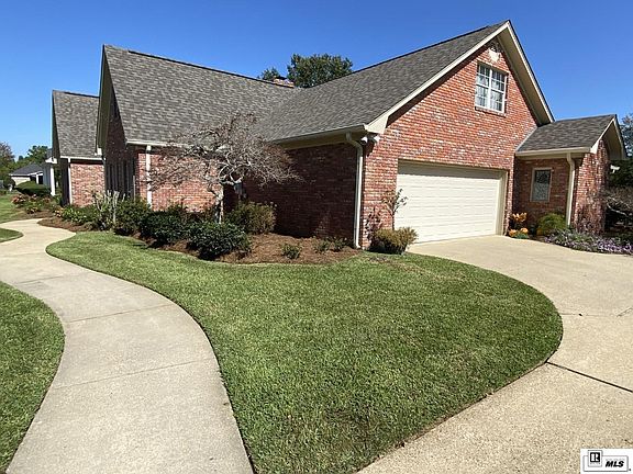 2nd image of 1458 Frenchmans Bend Rd