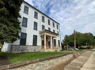 557 Union St APT 1, Columbia, PA 17512