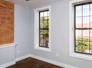 1368 Putnam Ave #3AA, Brooklyn, NY 11221