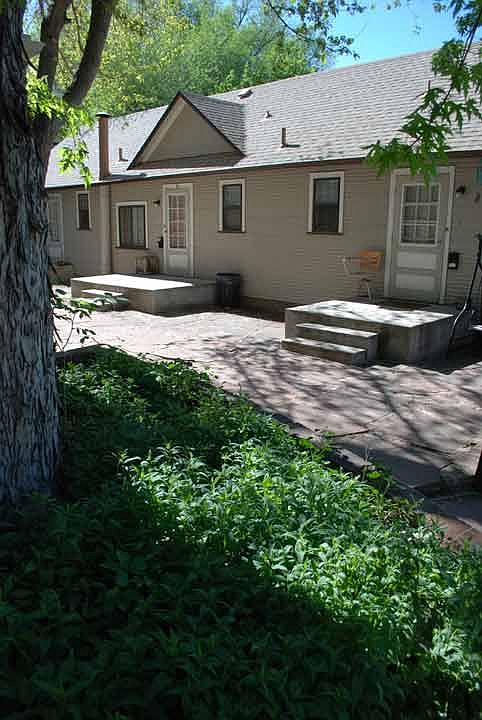 1st image of 246 Gay St Unit 9
