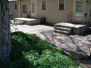 246 Gay St UNIT 9, Longmont, CO 80501