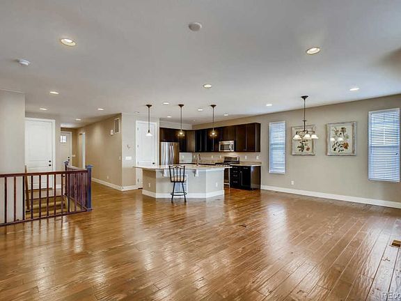 5th image of 6707 Fonder Villa Dr