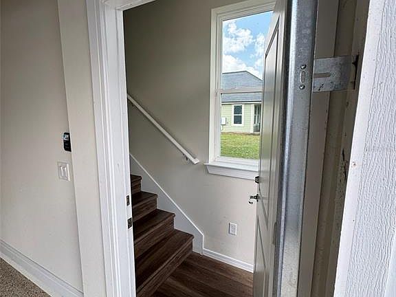 2nd image of 6350 Rover Way