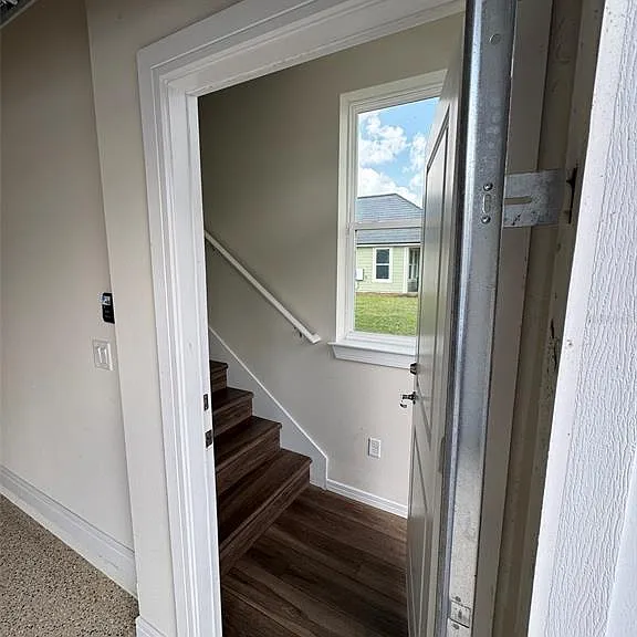 6350 Rover Way — Photo 2