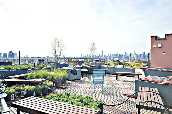 Rented by Simply Brooklyn Realty Inc | media 142