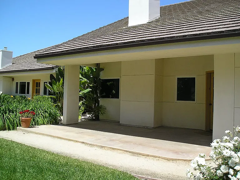 1314 Brooke Gln — Photo 4