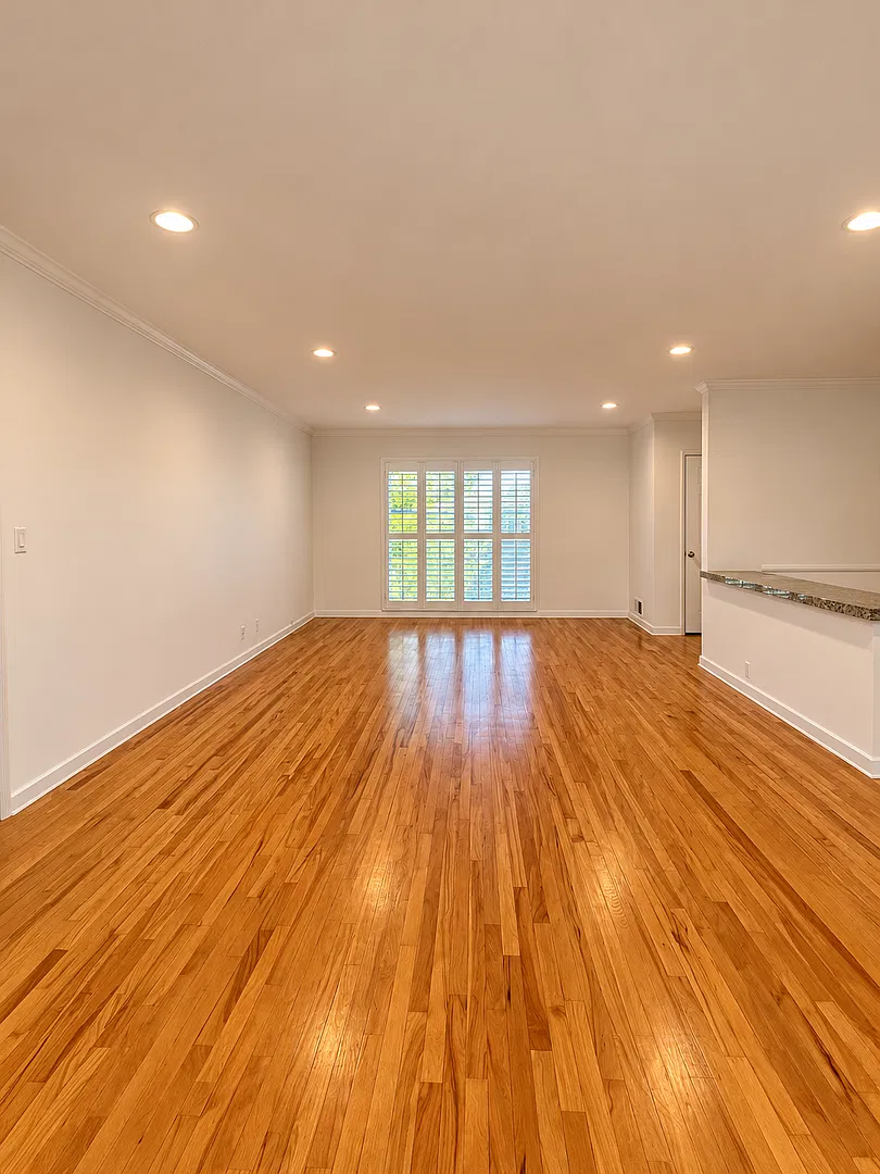 351 Camden Properties LLC — Photo 2