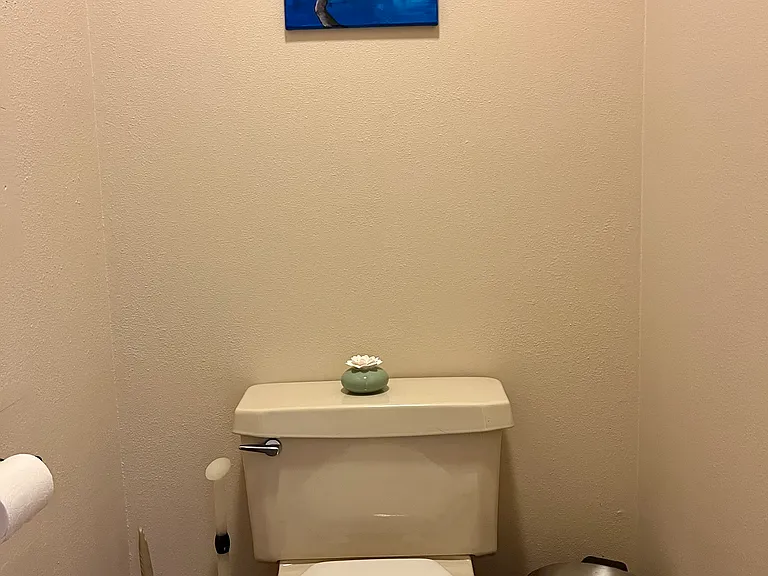 225 Eagle Dr #10B — Photo 39