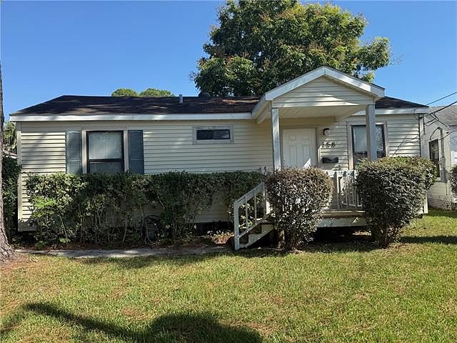 1st image of 158 Huntlee Dr