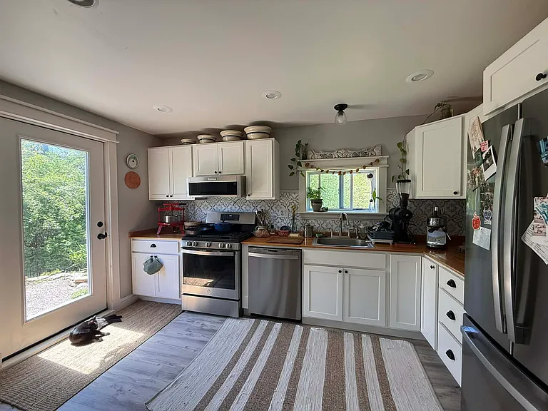 631 Spruce Head Rd — Photo 17