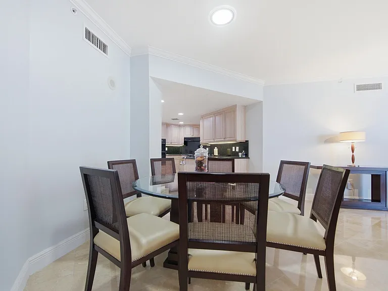 9595 Collins Ave #N10I — Photo 17