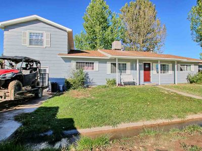 601 S Maple St, Fruita, CO, 81521