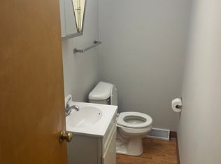 3837 Timberview St NW, North Canton, OH 44720