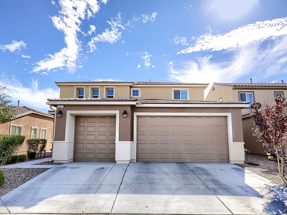 1st image of 1017 Pine Vista Ct