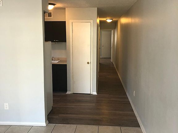 2nd image of 3579 Clayphil Ave