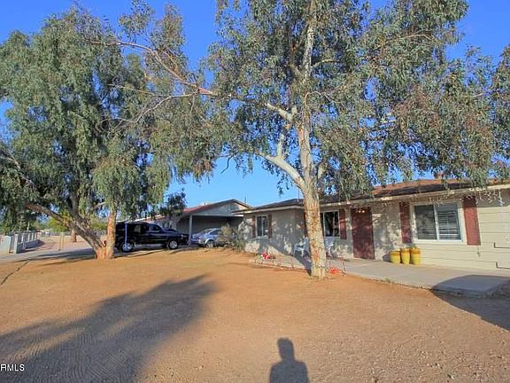 2nd image of 221 N 84th Pl