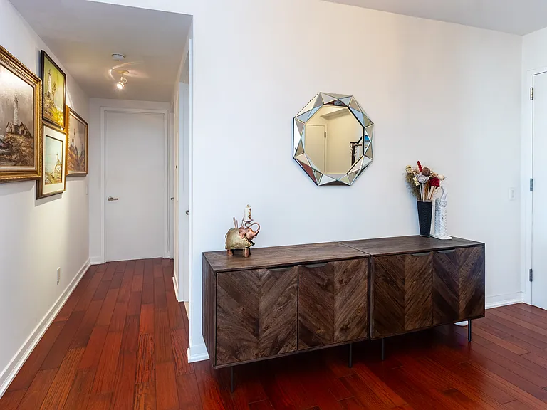 640 W 237th St #12B — Photo 16