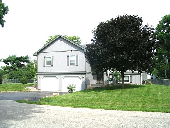 5th image of 4104 Westwood Dr