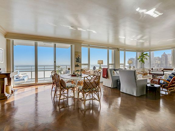3rd image of 1300 N Lake Shore Dr #20AB