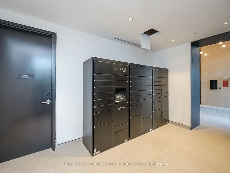 3200 William Coltson Ave #825 — Photo 29