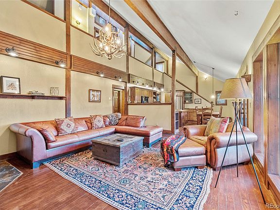 2nd image of 2222 Lions Lane