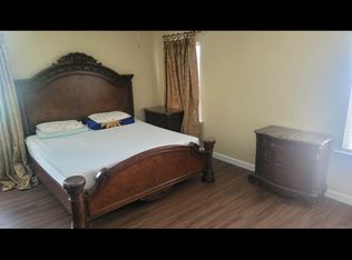 453 Brockwell Ave, Norfolk, VA 23502