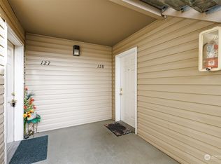 639 W Horton Way APT 128, Bellingham, WA
