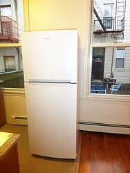 Rented by LDMI Realty Group LLC