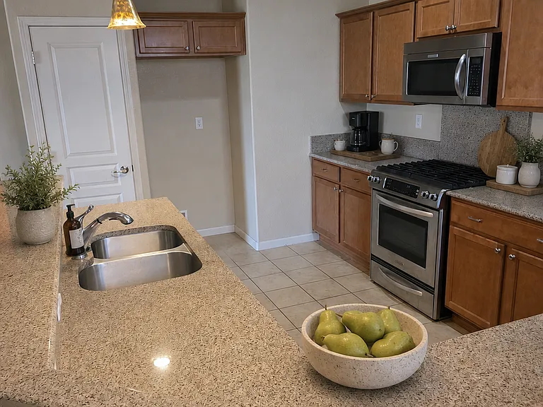1445 Del Webb Pkwy W — Photo 5
