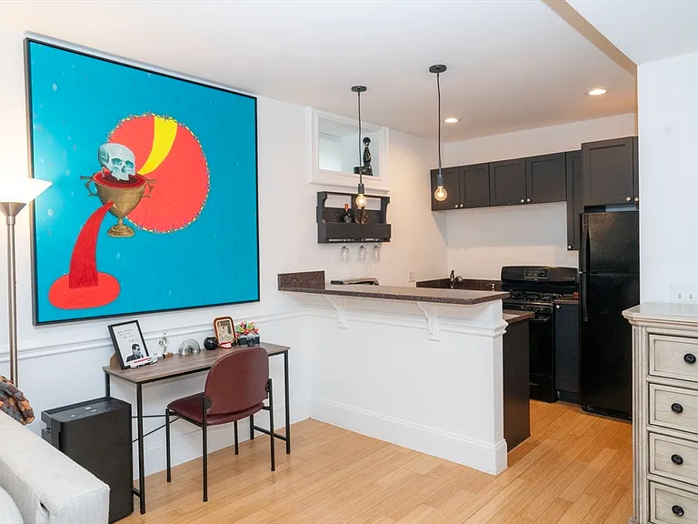 757 Dorchester Ave #1B — Photo 7