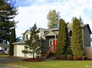 22008 SE 269th Pl, Maple Valley, WA 98038