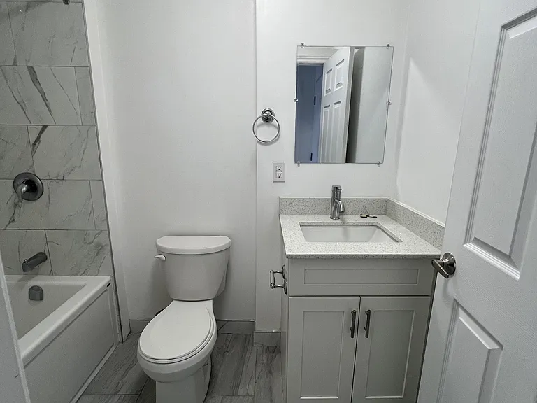 630 Cummings Ave — Photo 111