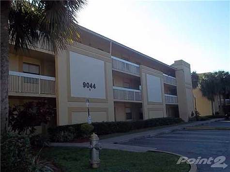 1st image of 9044 NW 28th Dr APT 3301