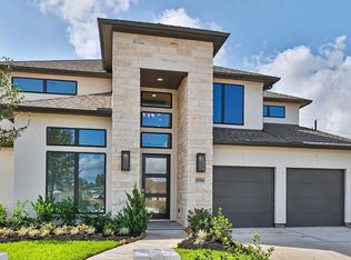 10914 Water Point Dr, Missouri City, TX 77459
