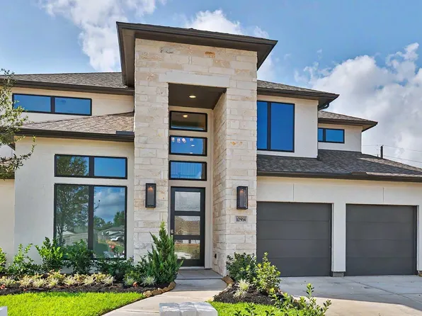 10914 Water Point Dr, Missouri City, TX 77459