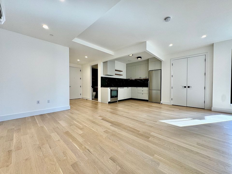 260 Gold St 1213L, Brooklyn, NY 11201 Zillow