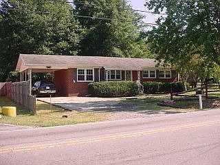 1st image of 1126 E Stadium Dr