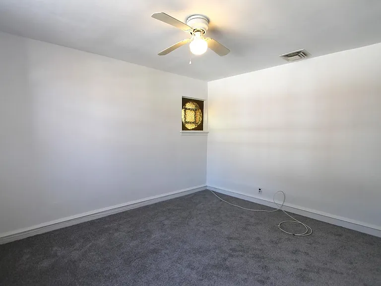 6711 Pleasant Pl — Photo 7