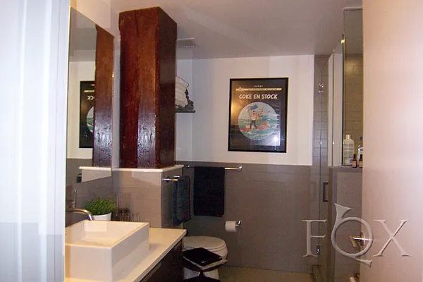 Rented by Fox Residential Group | media 21