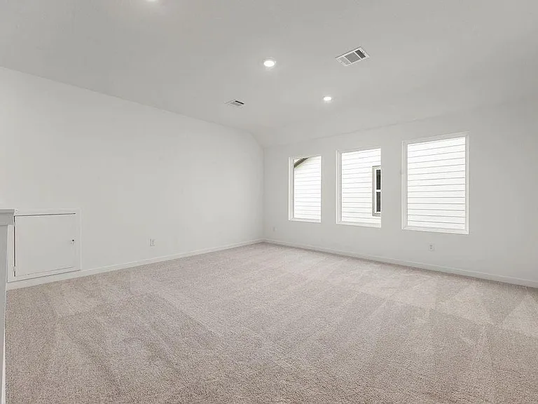 6411 Symphony Wave Dr — Photo 25