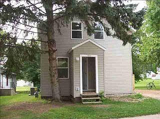 1st image of 311 N Vine Ave
