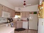 4th image of 17339 E San Marcus Dr