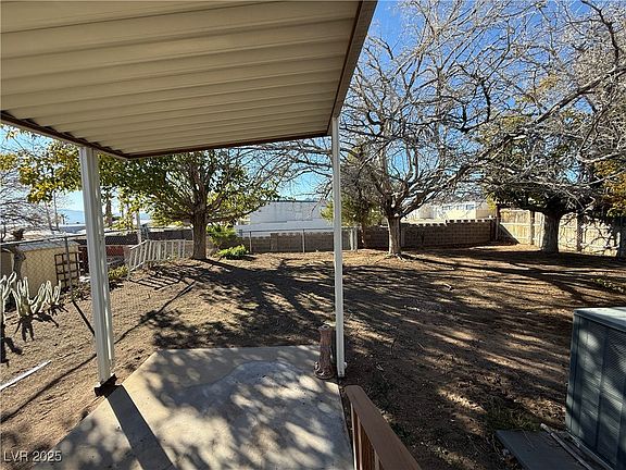 4th image of 1282 Potosi St